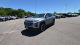 Certified 2025 Chevrolet Equinox LT w/ Safety and Technology Package image 4