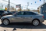 Used 2013 Audi A4 2.0T Premium Plus image 3