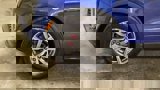 Used 2021 Cadillac XT4 Sport image 3
