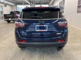 Used 2019 Jeep Compass Latitude image 5