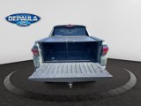 Used 2023 Hyundai Santa Cruz SEL w/ Activity Package image 6