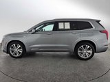 Used 2024 Cadillac XT6 Premium Luxury image 2