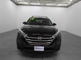Used 2017 Hyundai Tucson SE image 2