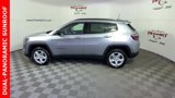 Used 2022 Jeep Compass Latitude w/ Sun and Sound Group image 6