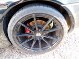 Used 2001 Porsche 911 Carrera image 6