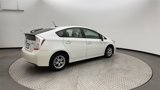 Used 2010 Toyota Prius Five image 2