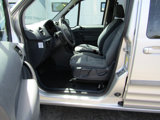 Used 2011 Ford Transit Connect XLT image 4