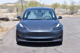 Used 2022 Tesla Model 3 Performance image 2