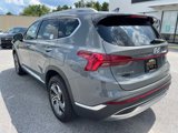 Used 2021 Hyundai Santa Fe SEL w/ Convenience Package image 4