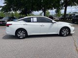 Used 2019 Nissan Altima 2.5 S image 5