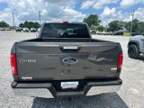 Used 2016 Ford F150 XLT w/ Equipment Group 301A Mid image 5