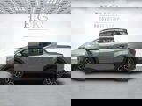 Used 2022 Hyundai Santa Cruz SEL w/ Activity Package image 4