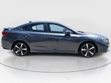 Used 2019 Subaru Impreza 2.0i Sport image 4