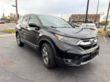 Used 2017 Honda CR-V EX image 3