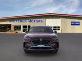 New 2025 Lincoln Nautilus Reserve image 6