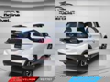Used 2023 Chevrolet Bolt LT w/ Infotainment Package image 2