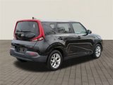Used 2020 Kia Soul S image 4