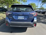 Used 2020 Subaru Outback 2.5i image 6