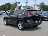 Used 2018 Jeep Cherokee Latitude w/ Safety Group image 4