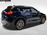 Used 2019 MAZDA CX-5 Grand Touring Reserve image 6