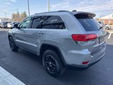 Used 2019 Jeep Grand Cherokee Laredo image 5