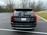 Used 2020 Volvo XC90 T6 Momentum w/ Protection Package Premier image 5