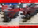 Used 2024 Chevrolet TrailBlazer LT w/ Driver Confidence Package image 2