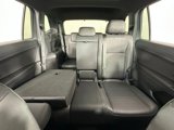 Used 2020 Volkswagen Tiguan SE R-Line image 6