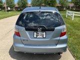 Used 2011 Honda Fit image 4