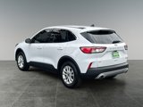 Used 2021 Ford Escape SE image 5