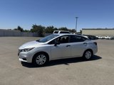 Used 2021 Nissan Versa S image 6