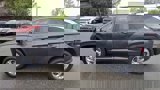 Certified 2022 Hyundai Tucson SEL w/ Cargo Package image 5