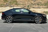 Used 2022 Polestar Polestar 2 w/ Performance Package image 3