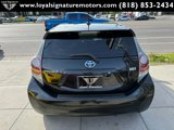 Used 2012 Toyota Prius C Three image 6