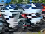 Used 2022 Polestar Polestar 2 w/ Pilot Package image 5