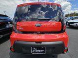 Used 2015 Kia Soul + image 6