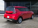 Certified 2023 Kia Soul LX w/ LX Technology Package image 4