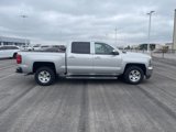 Used 2017 Chevrolet Silverado 1500 LT w/ All Star Edition image 4