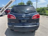 Used 2017 Buick Enclave Leather image 5