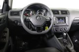 Used 2016 Volkswagen Jetta S image 4
