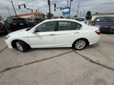 Used 2014 Honda Accord EX-L image 3