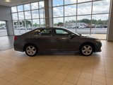 Used 2012 Toyota Camry SE image 6