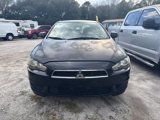 Used 2008 Mitsubishi Lancer ES image 2