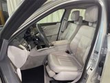 Used 2014 Mercedes-Benz E 550 4MATIC Sedan image 5