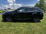 Certified 2022 Jeep Compass High Altitude image 6