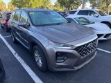 Used 2019 Hyundai Santa Fe SE image 3