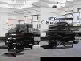 New 2025 RAM 1500 4x4 Crew Cab image 2
