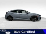 Used 2020 Honda Civic EX image 5