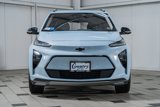 Used 2023 Chevrolet Bolt EUV Premier w/ Sun & Sound Package image 2