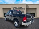 Used 2018 RAM 1500 Big Horn image 5